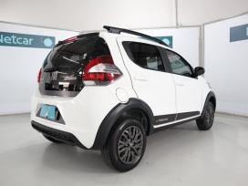 MOBI TREKKING